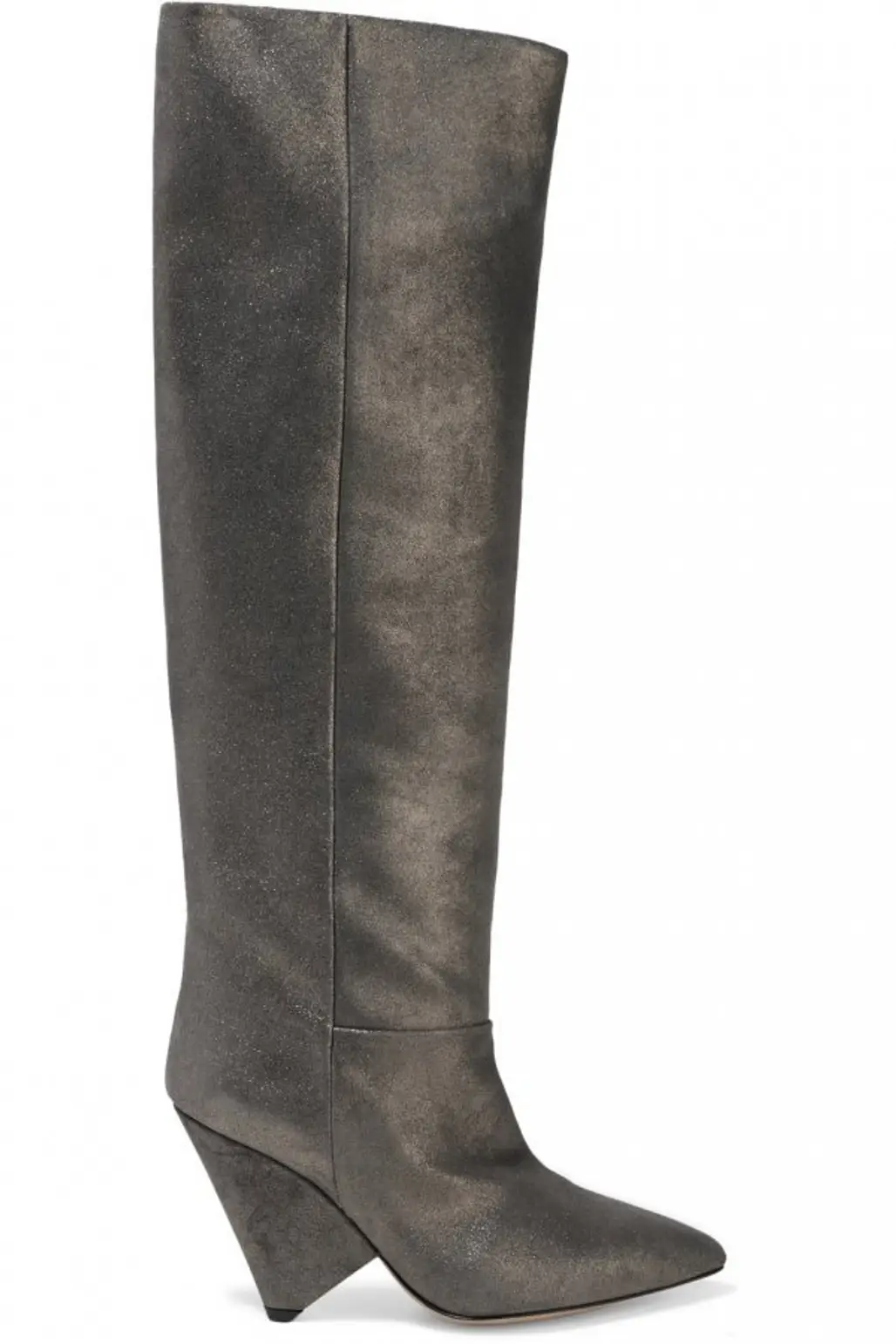 footwear, boot, riding boot, suede, shoe,