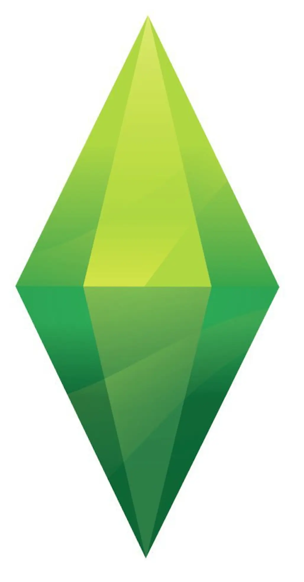 green, triangle, triangle, line, product design,