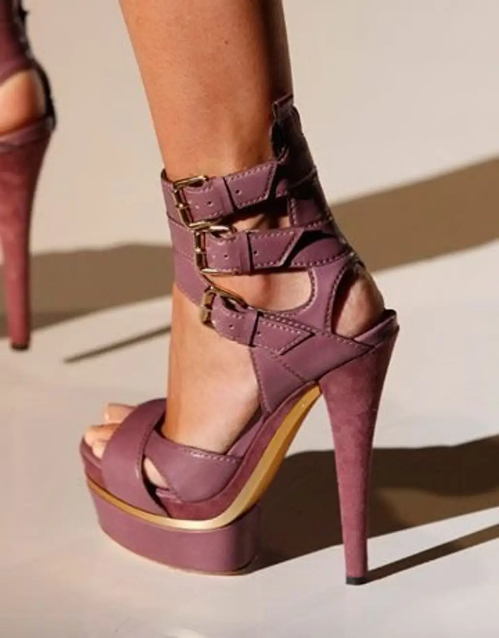 footwear,high heeled footwear,pink,leg,spring,