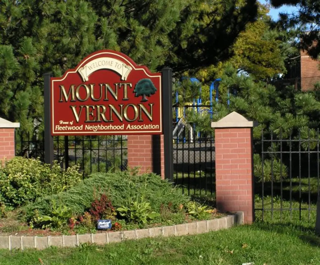 Mount Vernon, NY - 112.22%