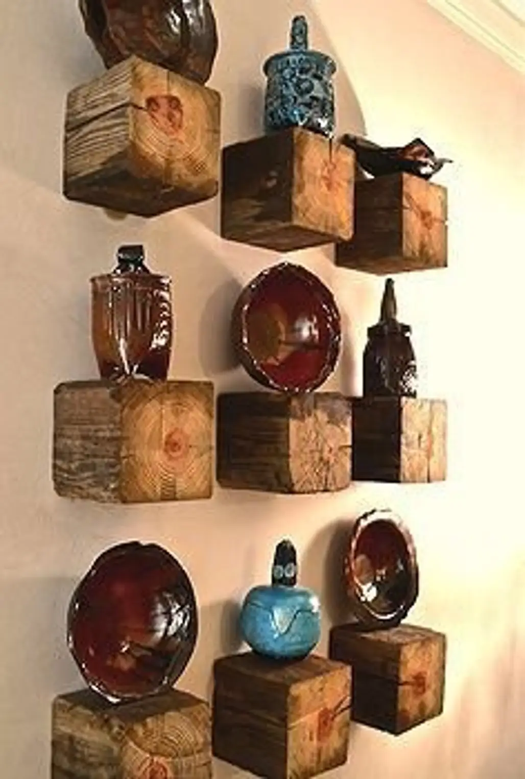 man made object,room,shelf,art,furniture,