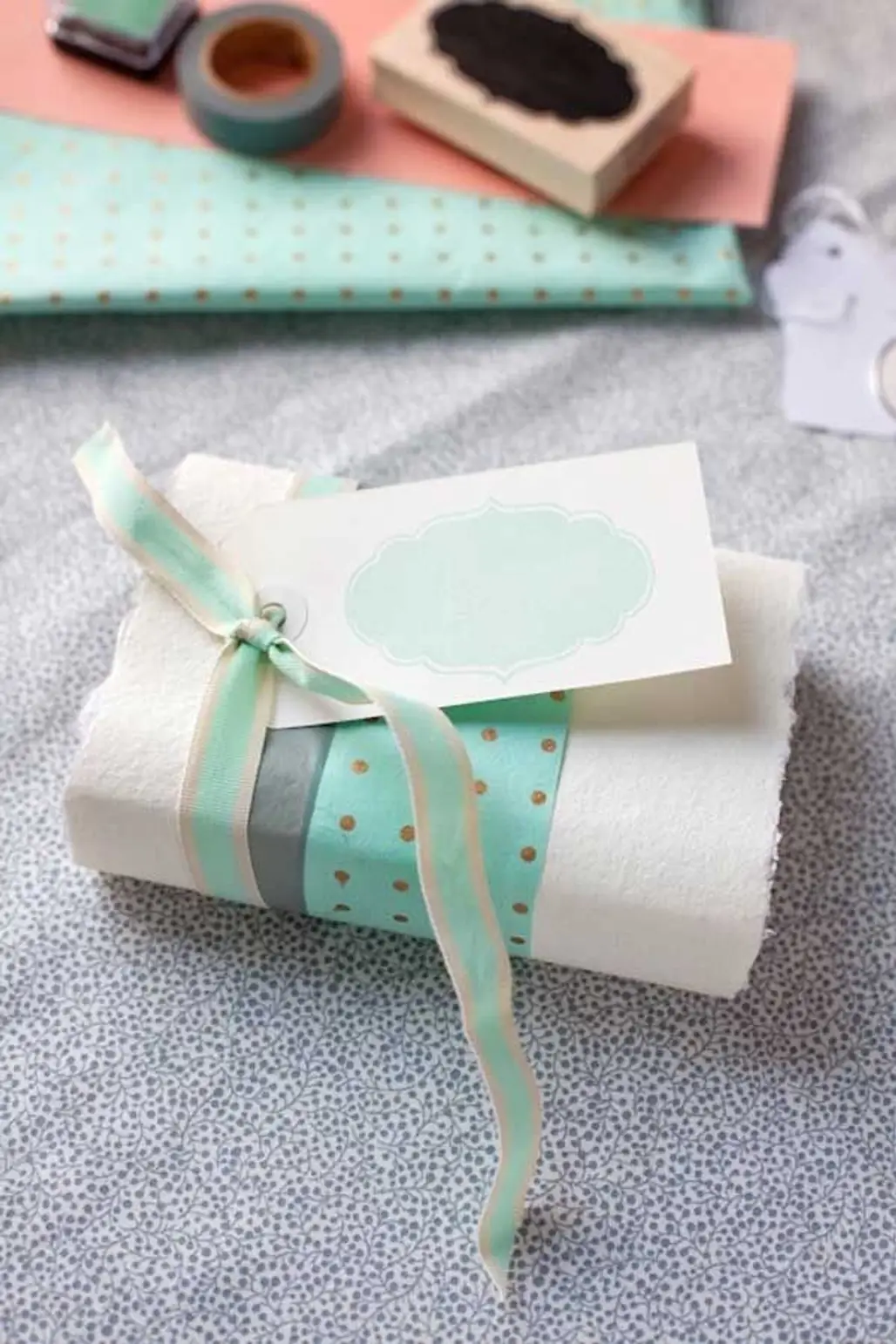 green,fashion accessory,textile,material,wedding favors,