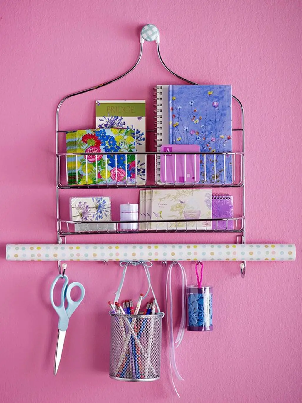 pink,shelf,product,shelving,furniture,