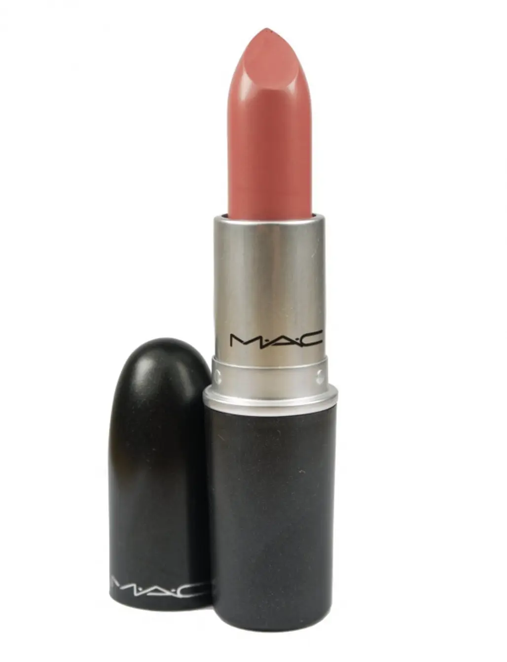 MAC Cosmetics,lipstick,cosmetics,lip,eye,