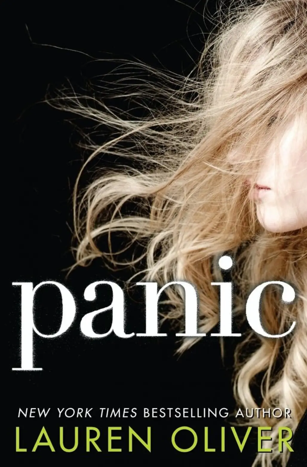 hair,album cover,panic,NEW,YORK,