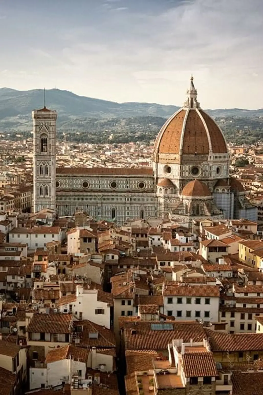 Florence,town,landmark,historic site,city,