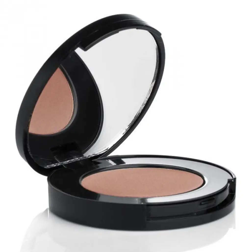 face powder, cosmetics, powder, product, product,
