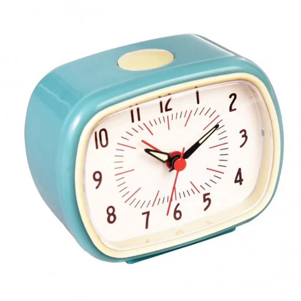 Analog watch, Clock, Alarm clock, Wall clock, Home accessories,