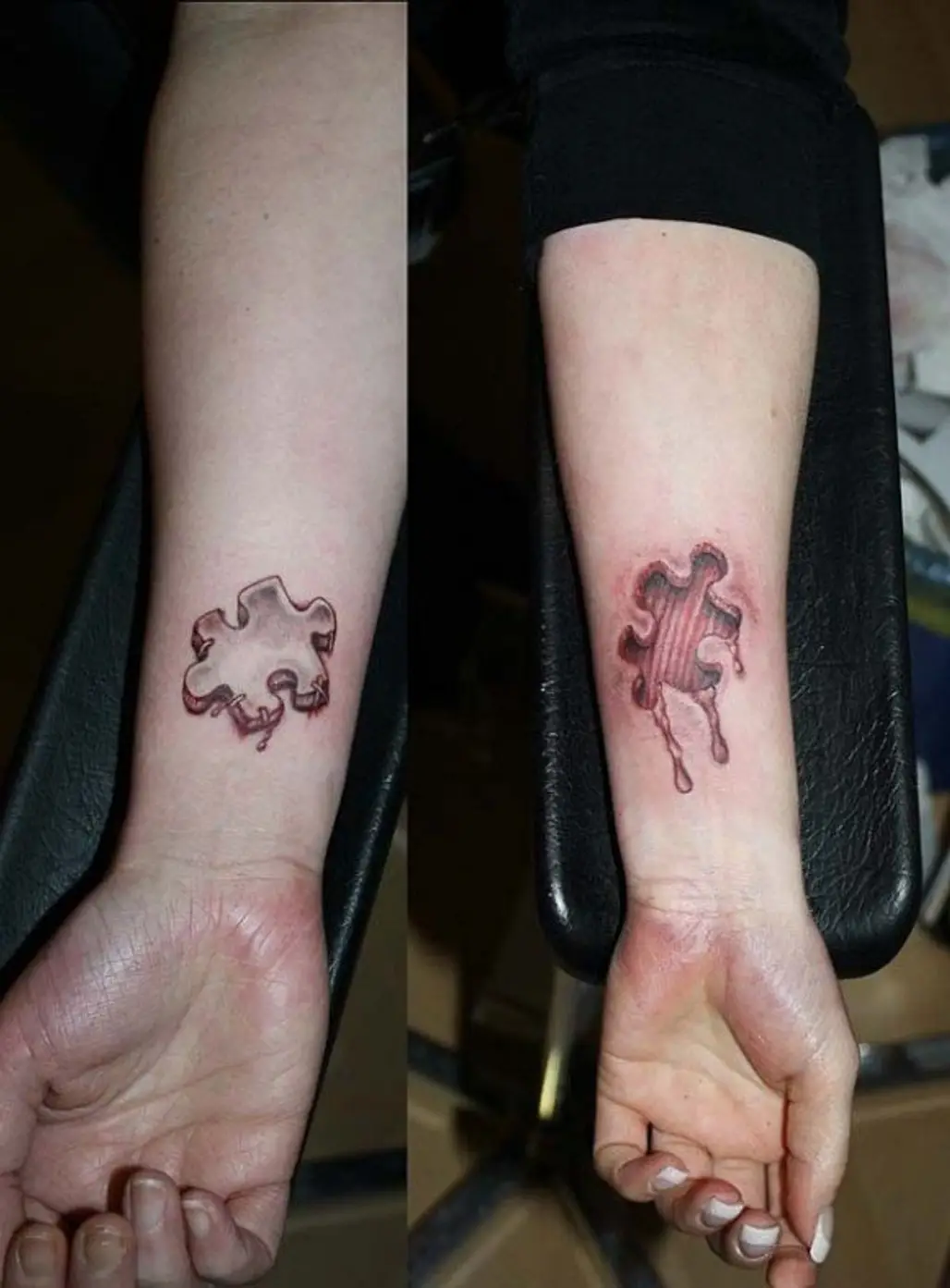 tattoo,finger,leg,nail,arm,