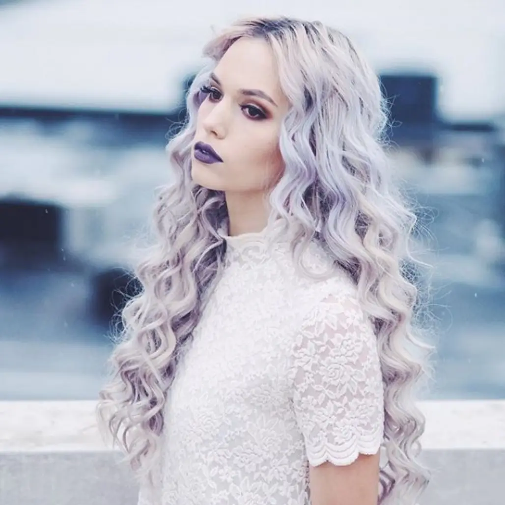 hair, human hair color, blond, clothing, hairstyle,