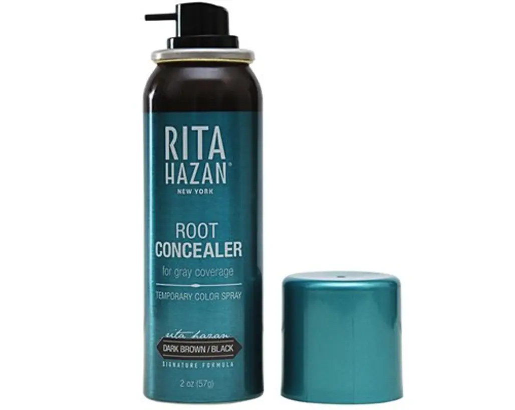 Rita Hazan Root Concealer​