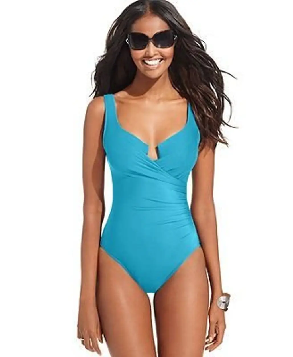 swimwear,clothing,one piece swimsuit,maillot,swimsuit top,