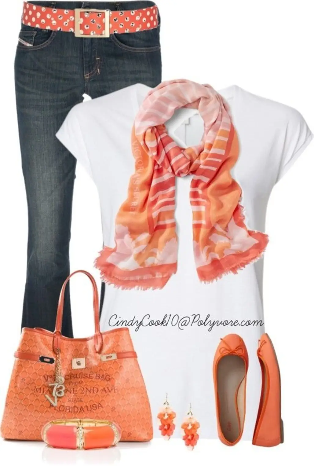 clothing,orange,sleeve,pink,product,