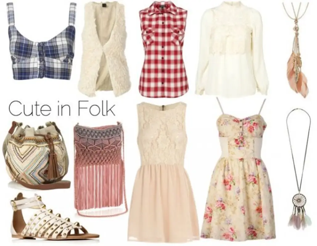 clothing,dress,sleeve,pattern,pink,