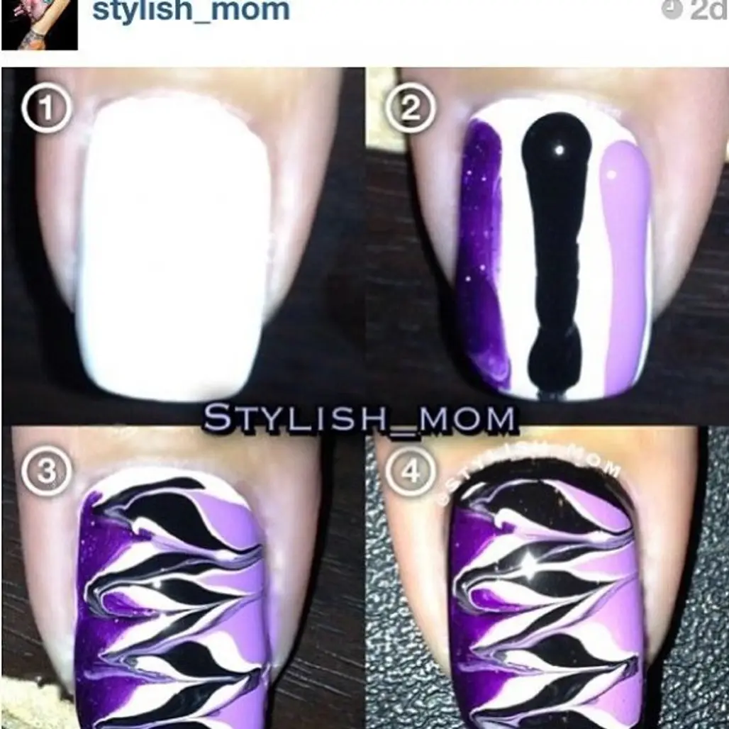 nail,finger,purple,violet,leg,