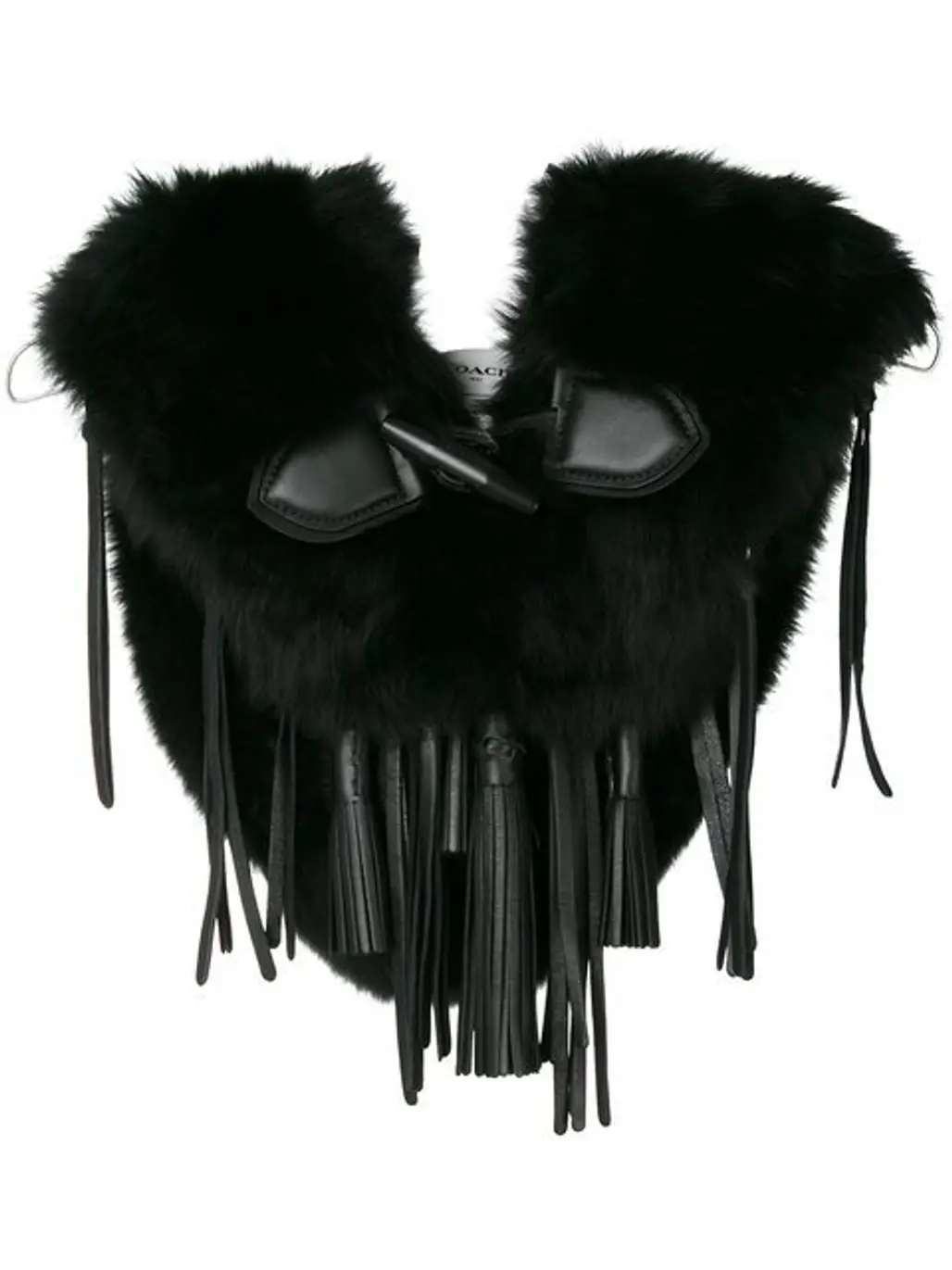fur, headgear, product, feather, snout,