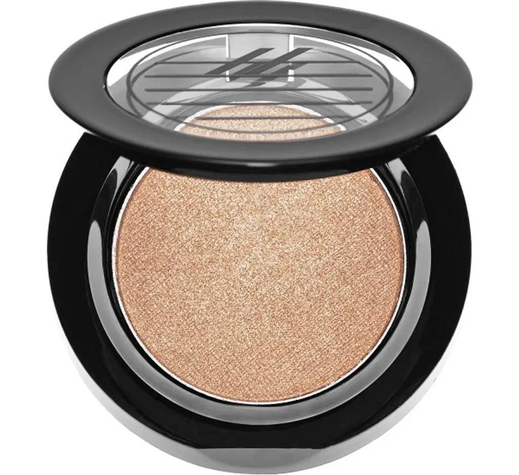 ARDENCY INN MODSTER Manuka Honey Enriched Pigments in Sunday