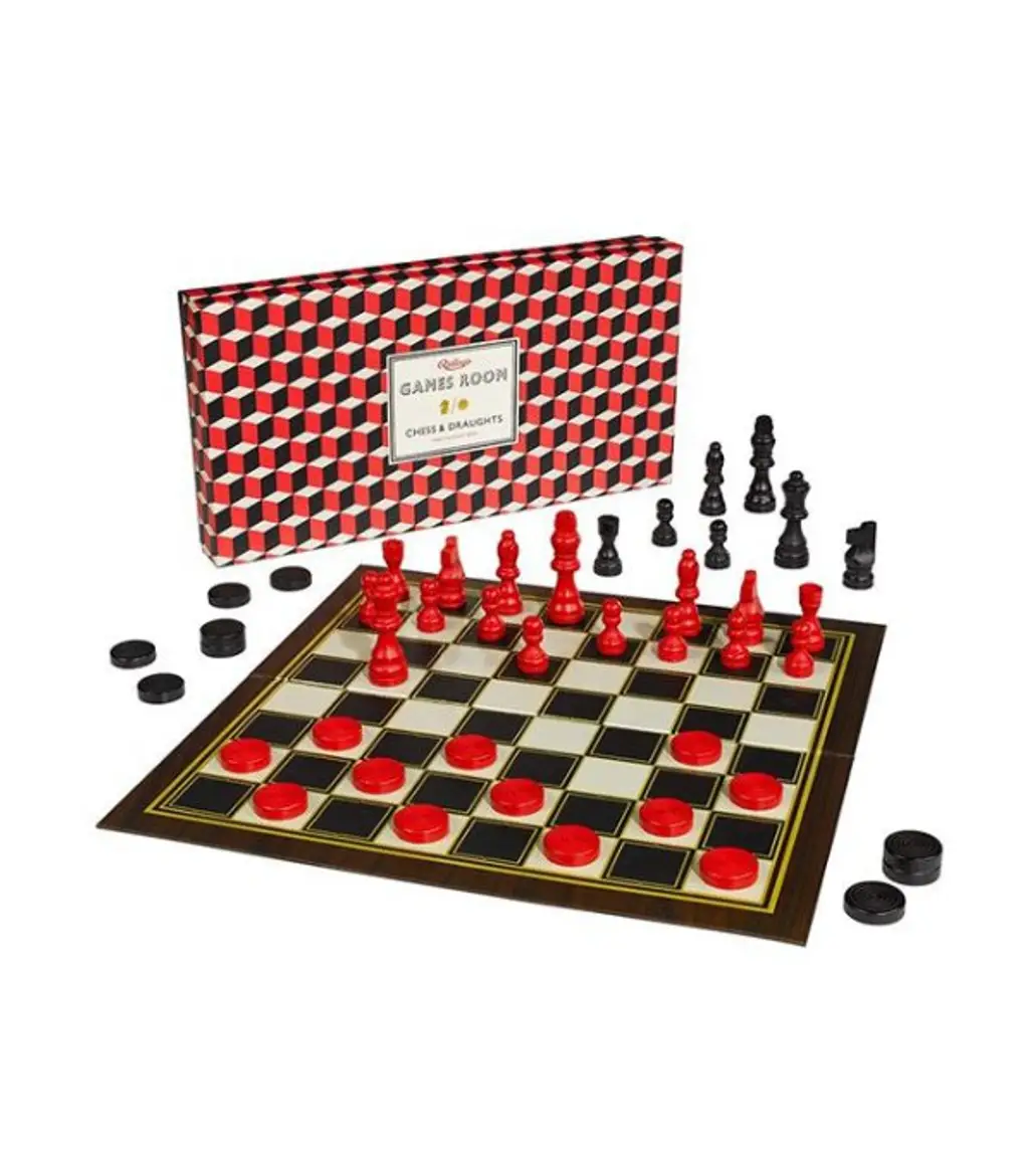 games, indoor games and sports, board game, sports, chess,