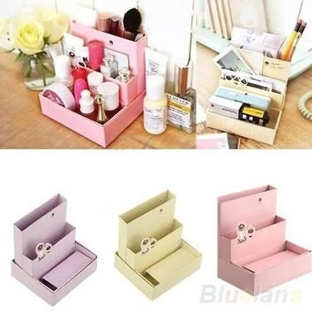 product,box,shelf,wood,furniture,