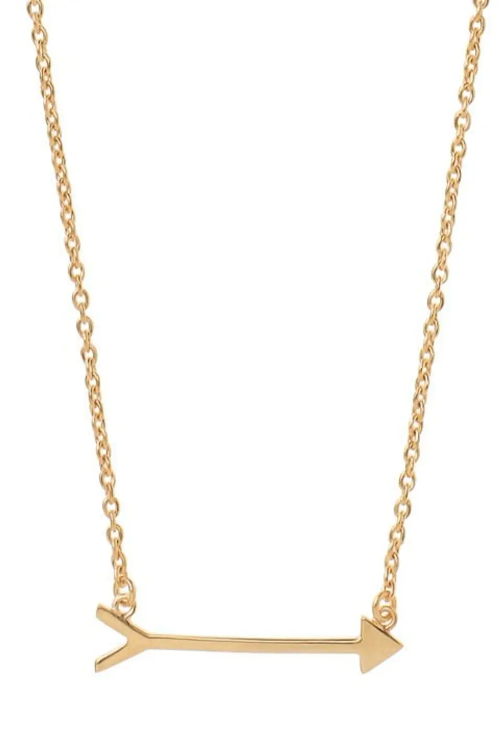 necklace, jewellery, chain, fashion accessory, gold,
