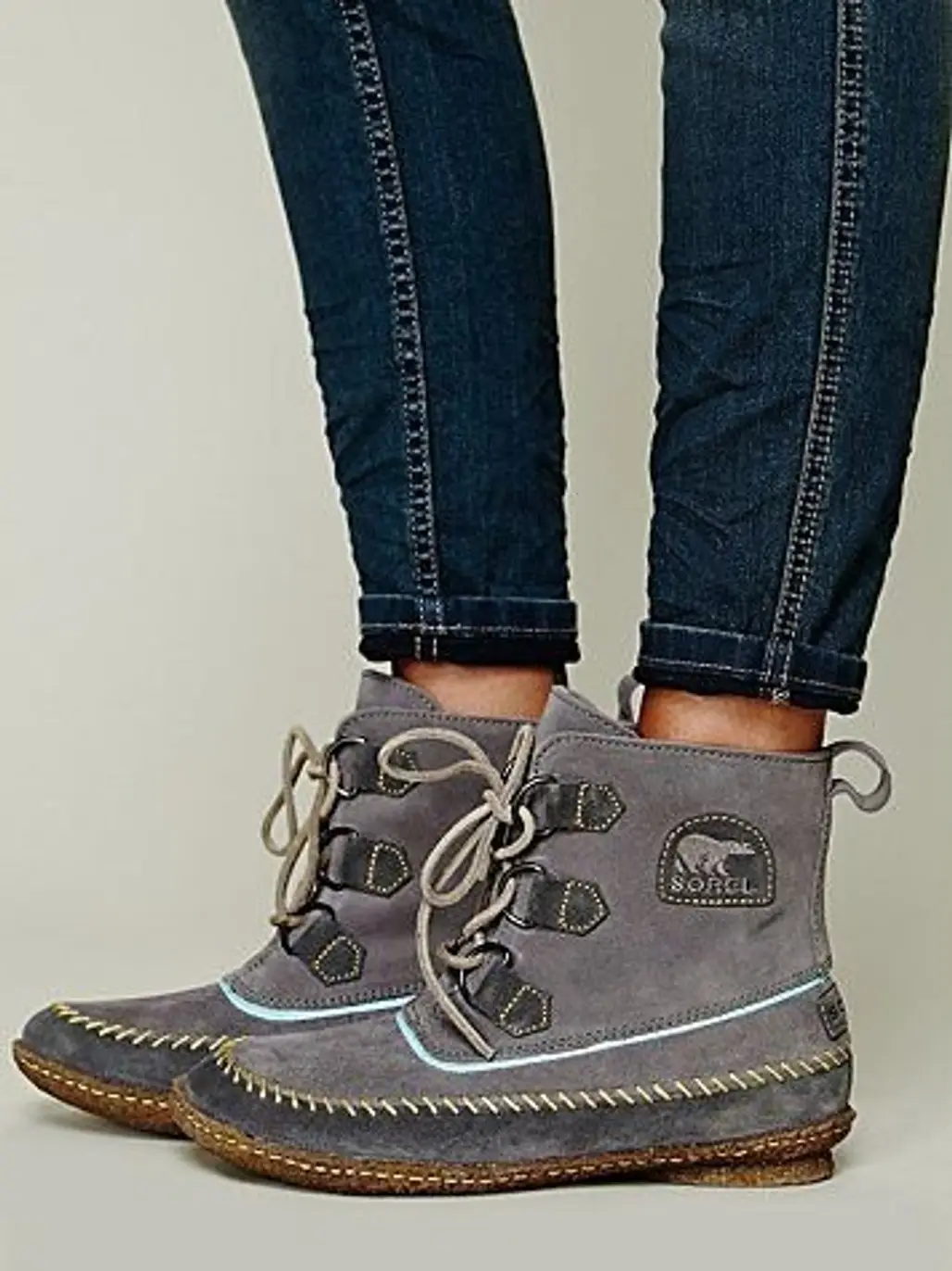 footwear,boot,shoe,leather,pattern,
