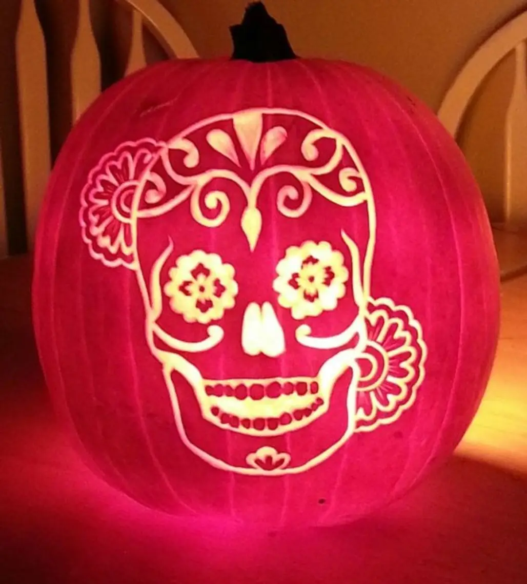 jack o lantern,pumpkin,event,holiday,carving,