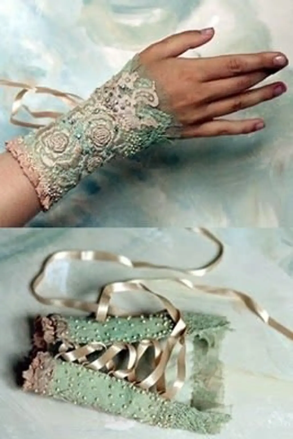 pattern,design,fashion accessory,hand,finger,