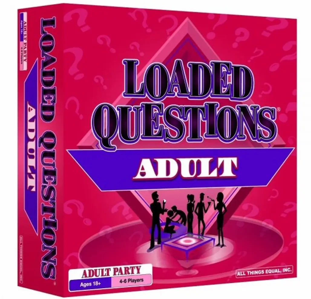 games,LOADED,QUESTIONS,ADULT,ADULT,