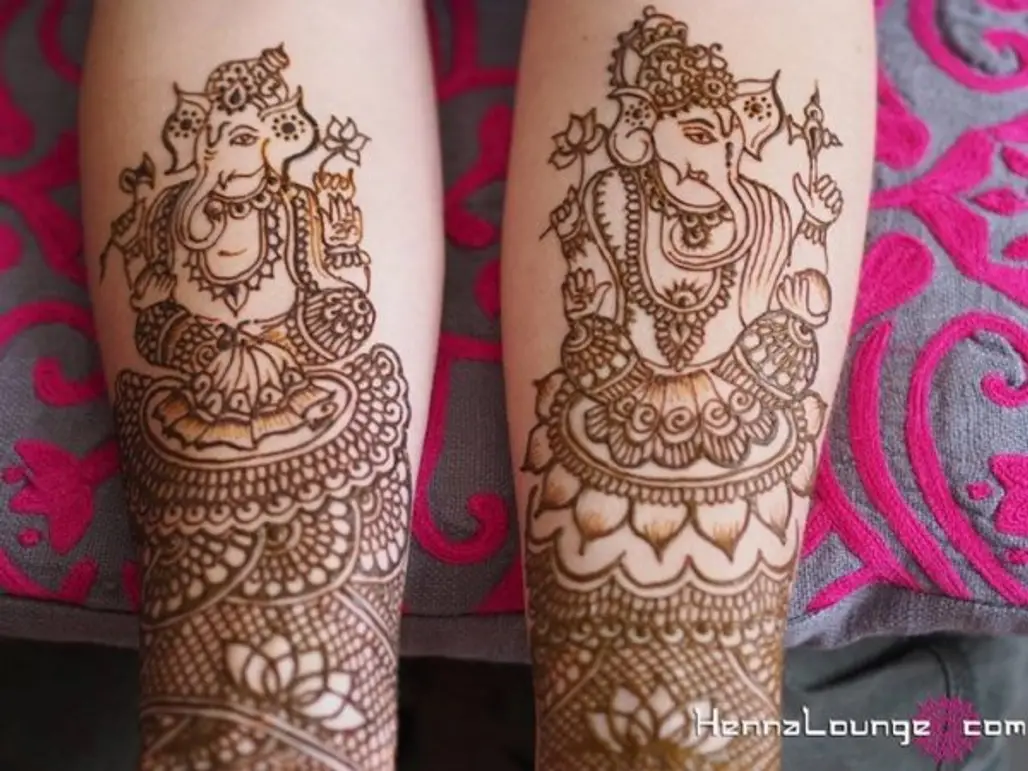 mehndi,design,pattern,henna,arm,