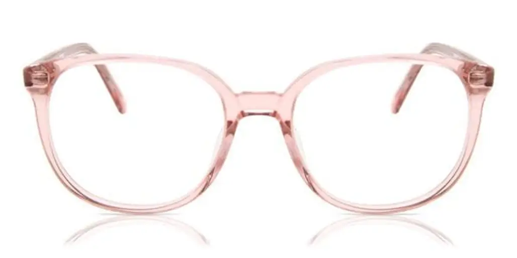 Eyewear, Glasses, Sunglasses, Personal protective equipment, Transparent material,