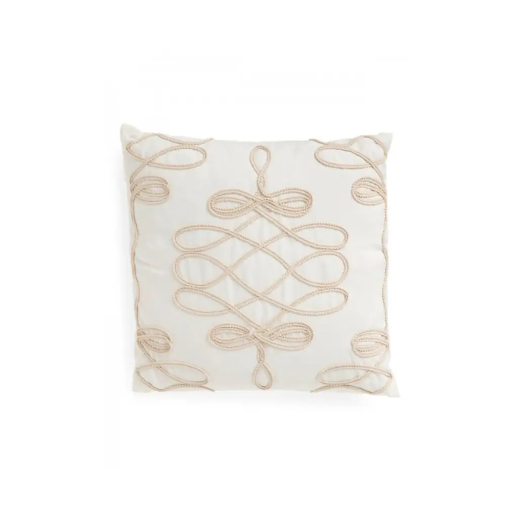 furniture, pillow, pattern, throw pillow, textile,