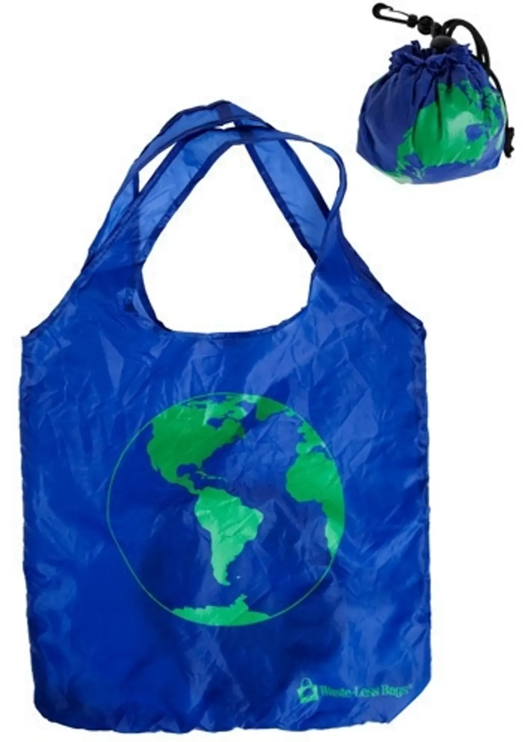 For All the World Tote
