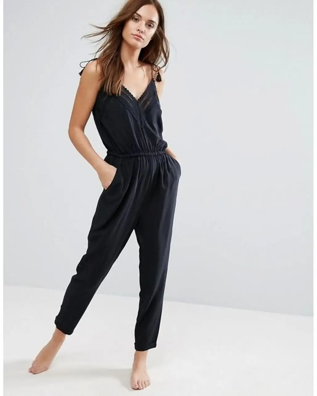 clothing, sleeve, dress, overall, cocktail dress,