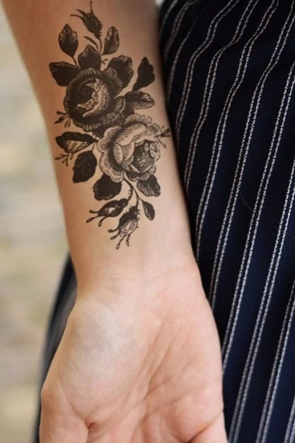 pattern,mehndi,design,arm,henna,