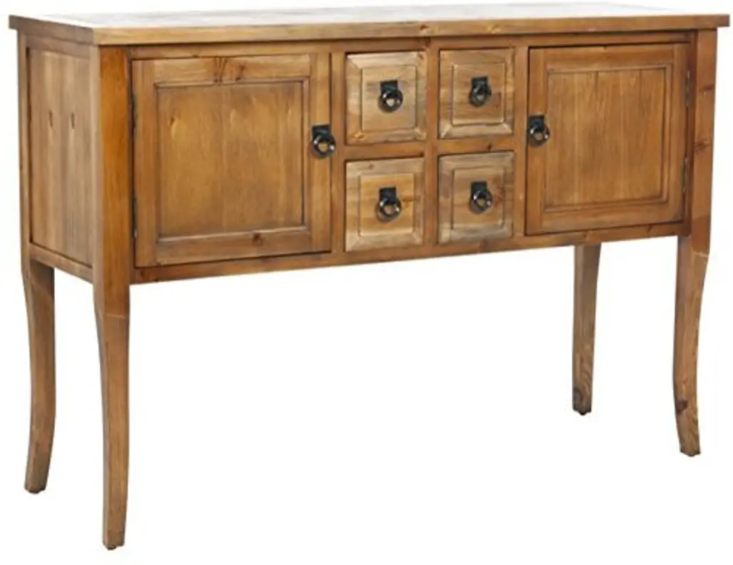 furniture, sideboard, table, desk, hardwood,