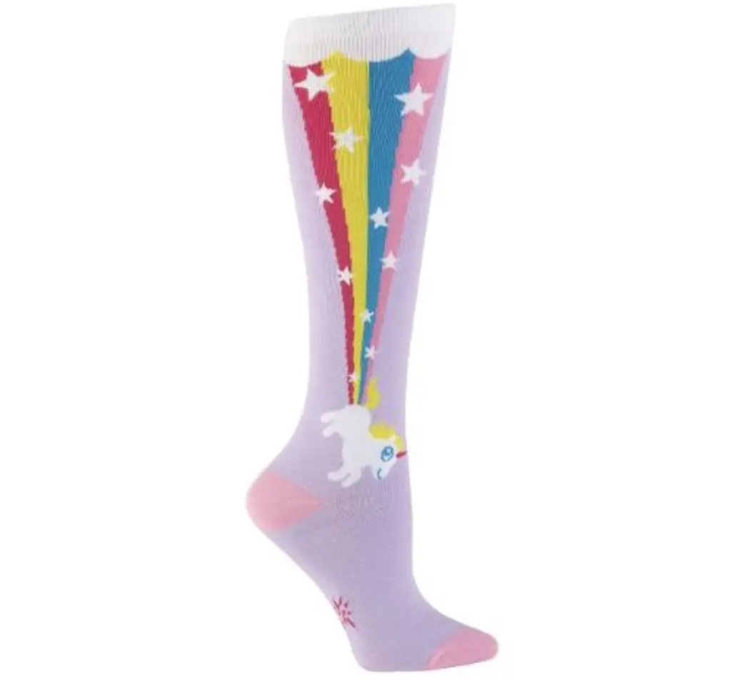 pink, sock, product, fashion accessory, arm,
