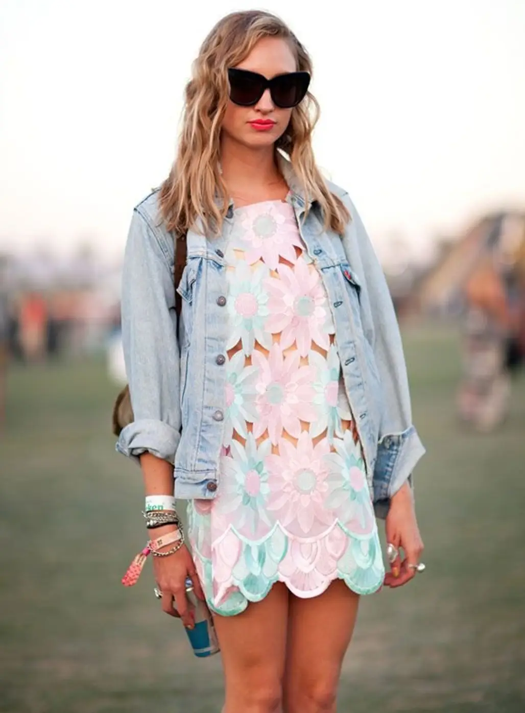 clothing,pink,sleeve,outerwear,spring,