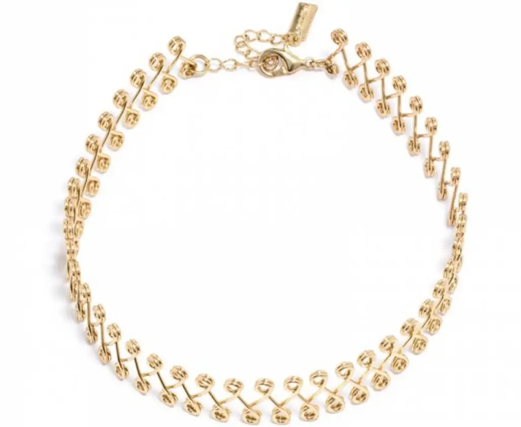 jewellery, fashion accessory, chain, pearl, necklace,