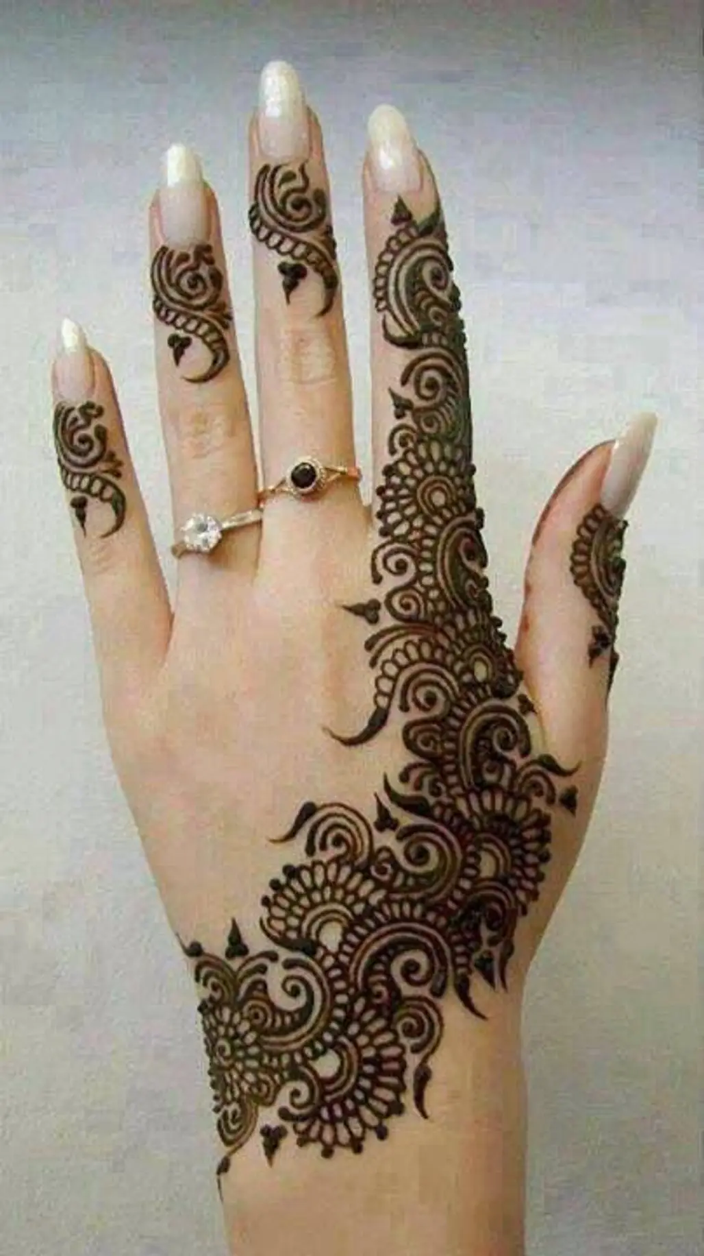 mehndi,design,pattern,henna,finger,