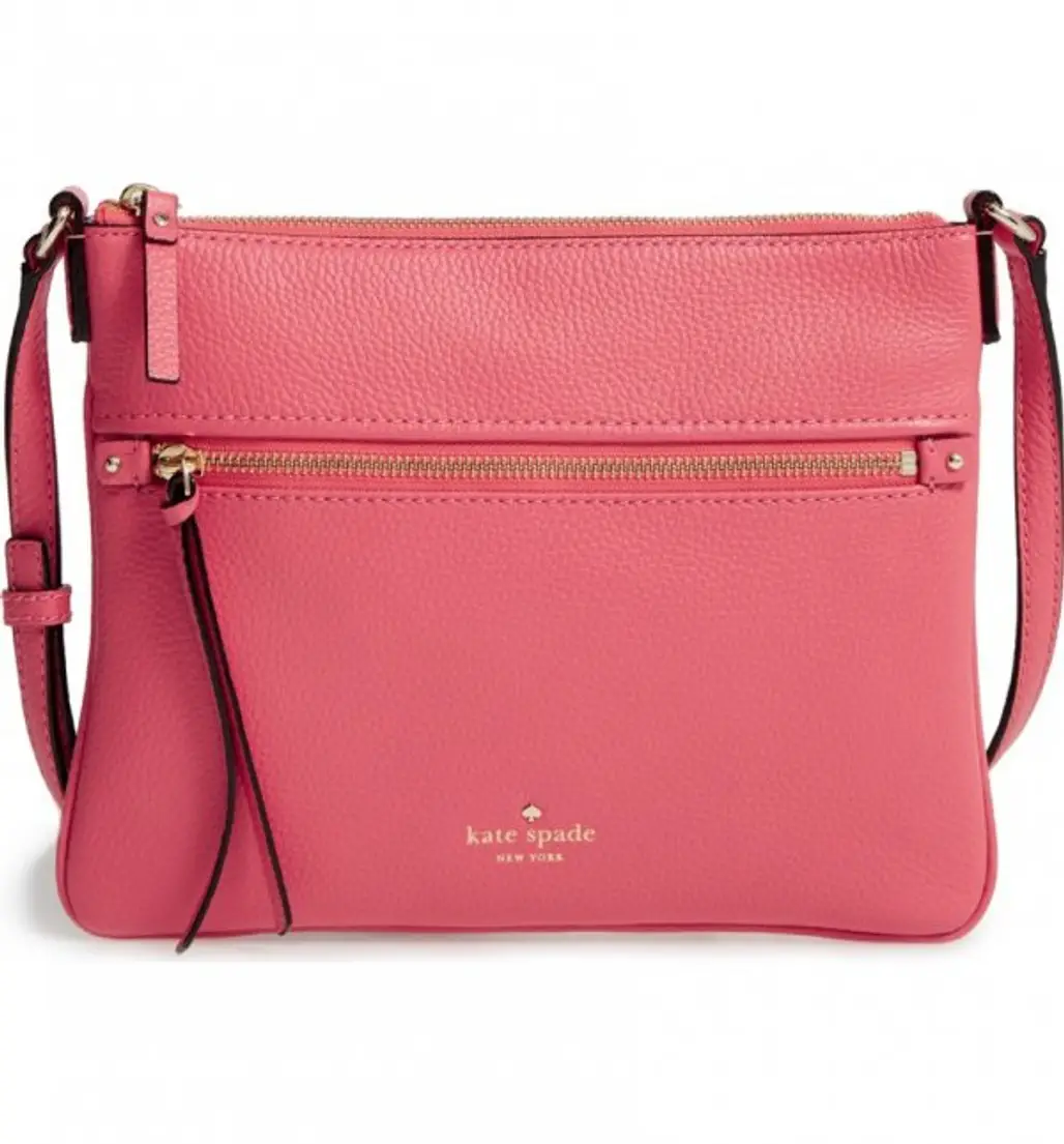 bag,handbag,pink,shoulder bag,magenta,