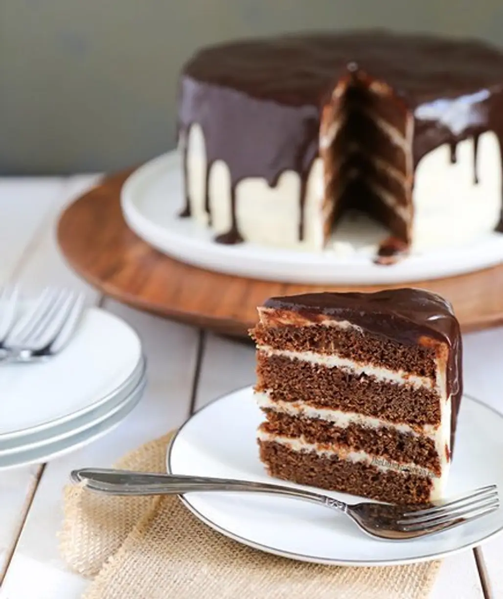 dessert, chocolate cake, snack cake, chocolate, cake,