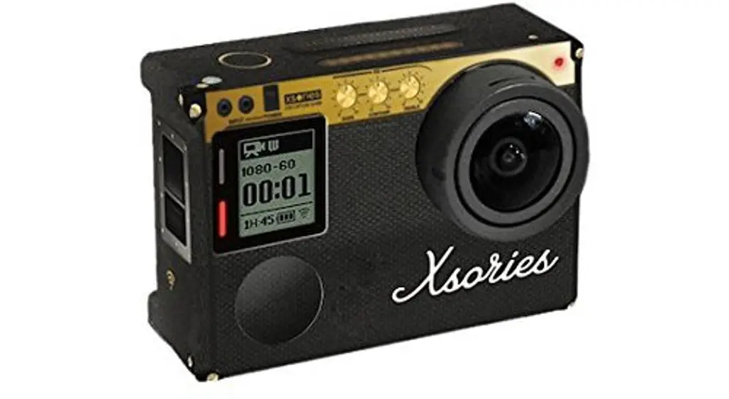 camera, cameras & optics, digital camera, multimedia, 1080-60,
