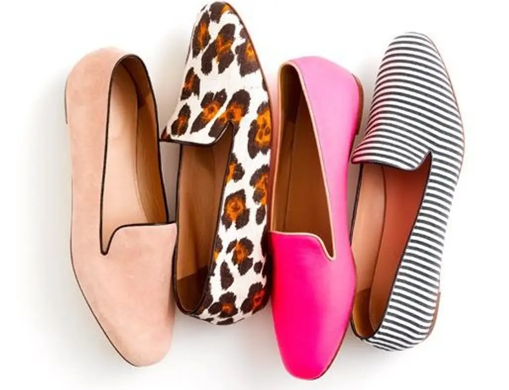 footwear,shoe,pink,leg,high heeled footwear,