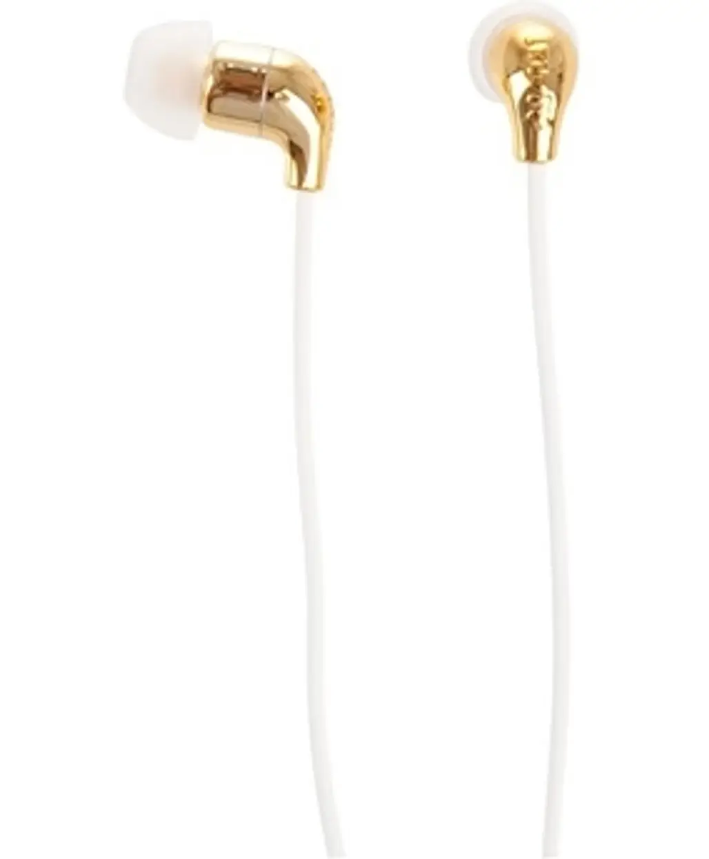 Aiaiai in-Ear Headphones