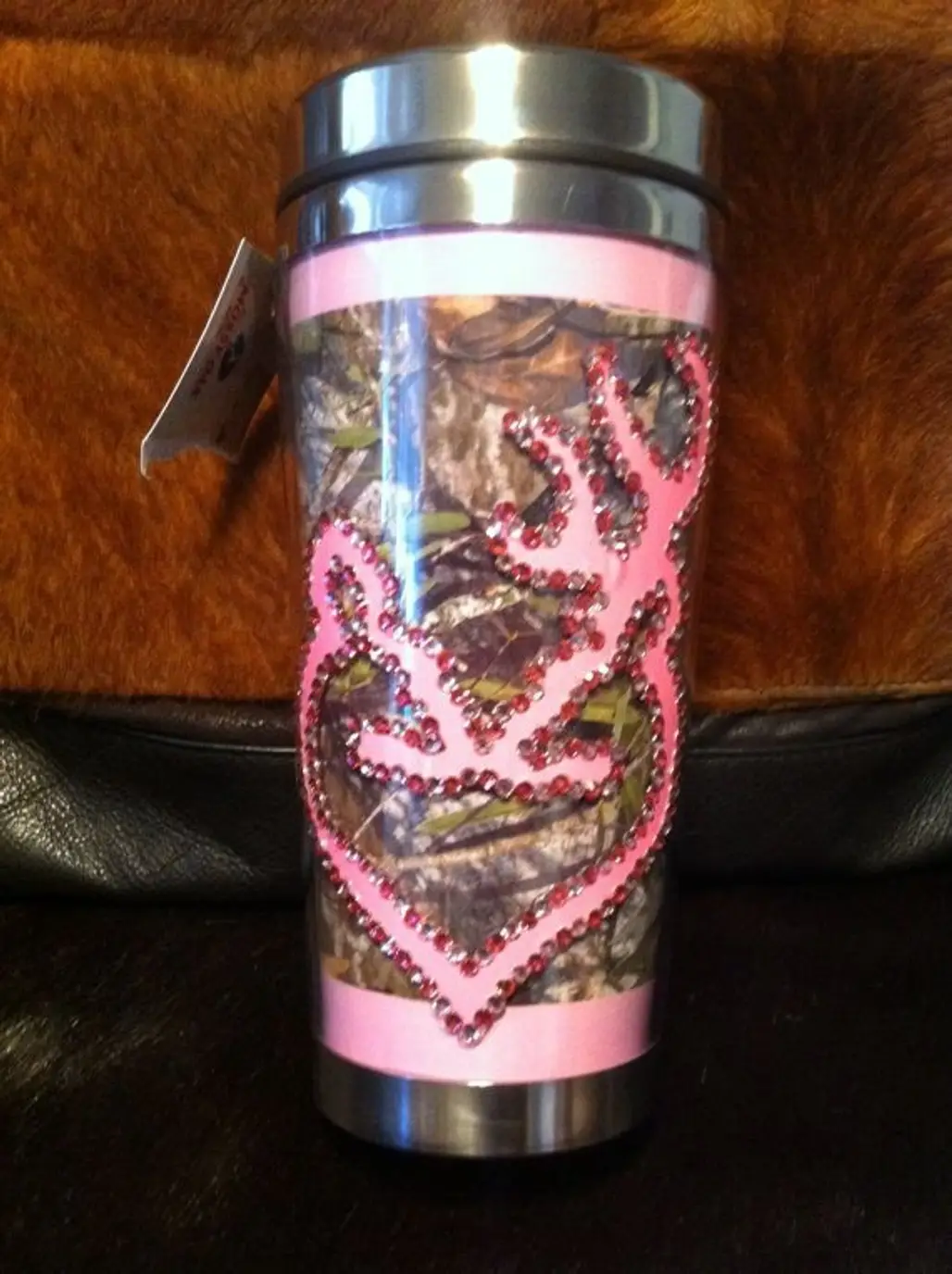 mug,pink,drinkware,art,bottle,