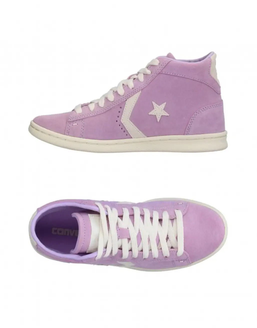 footwear, shoe, pink, violet, purple,