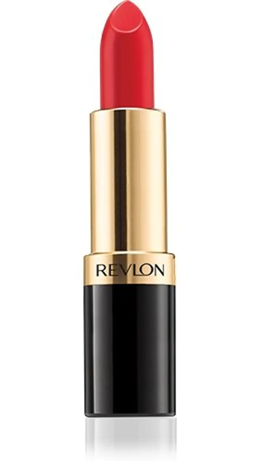 Revlon Super Lustrous Shine Lipstick
