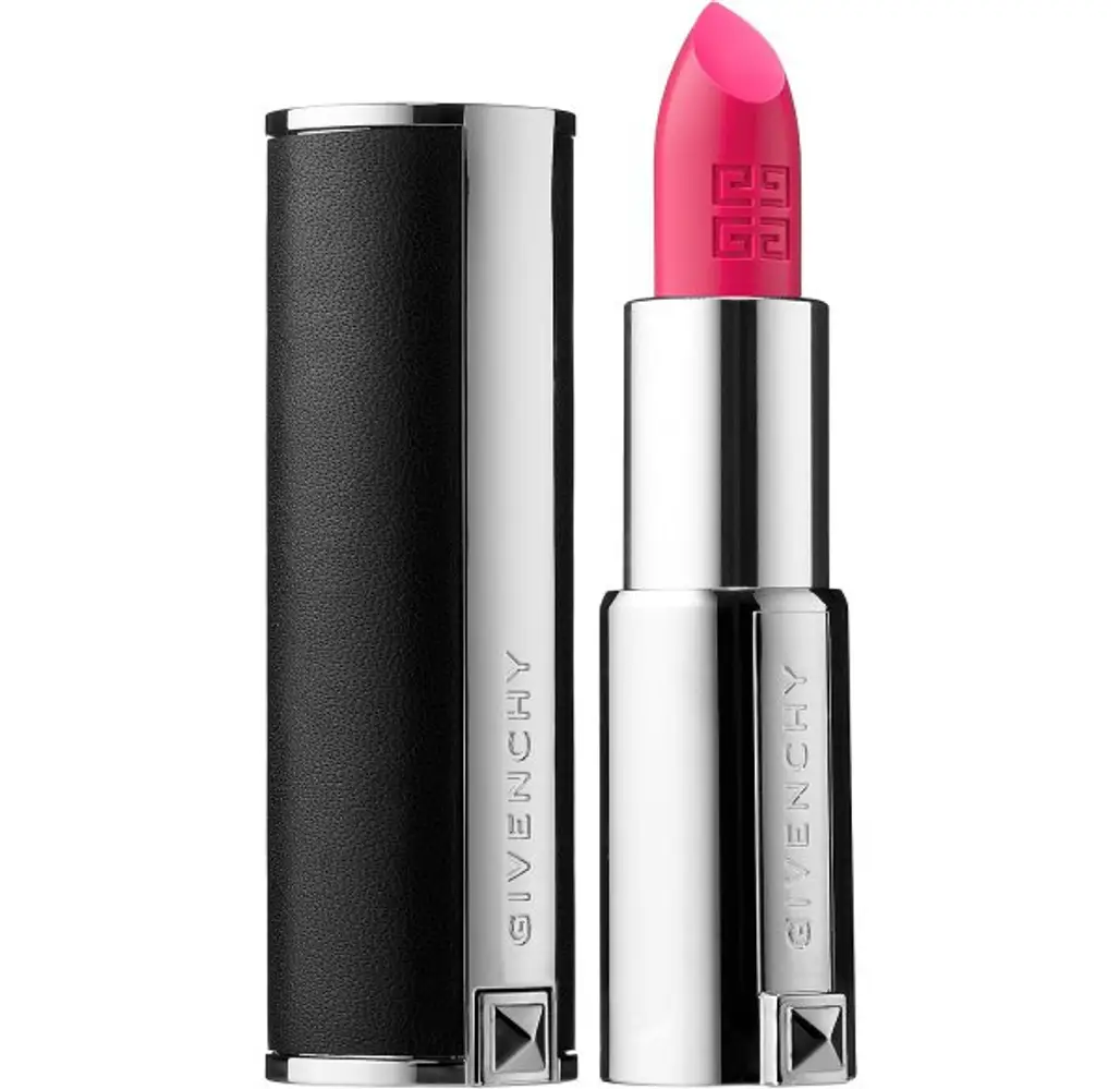 Givenchy Le Rouge in Rose Perfecto