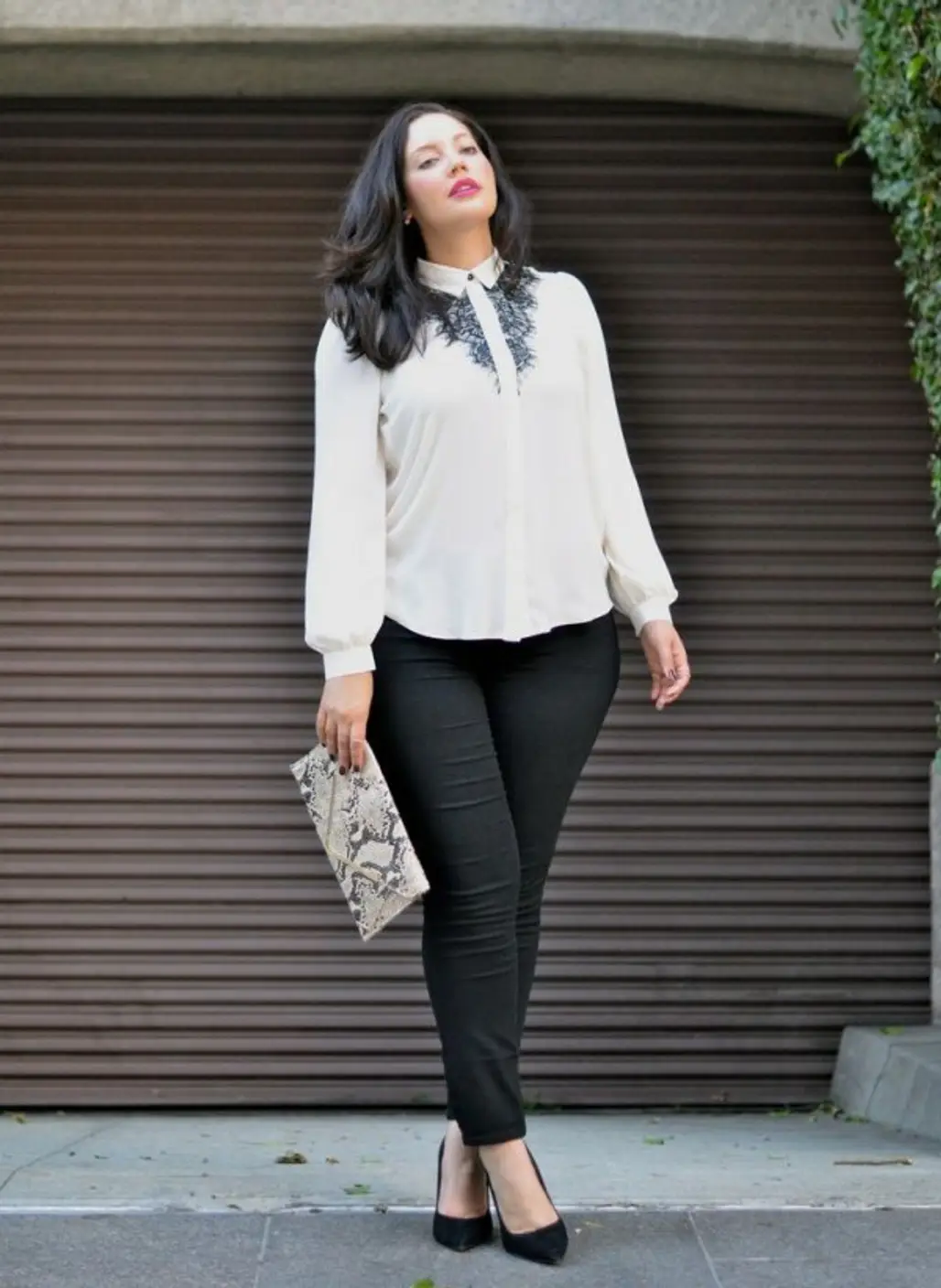 white,clothing,sleeve,outerwear,blouse,
