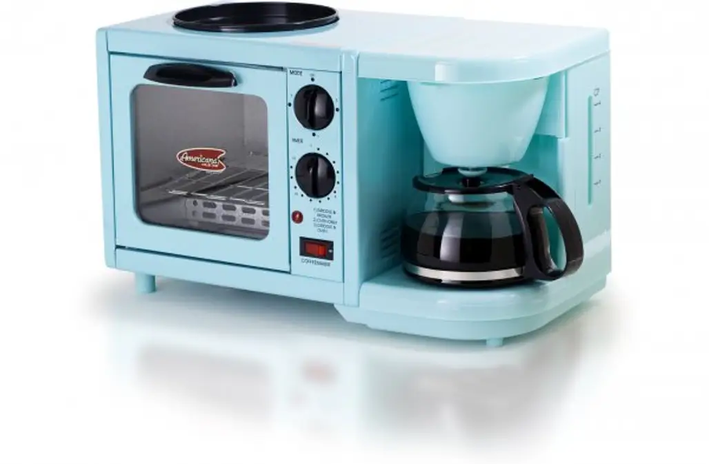 small appliance, product, coffeemaker, mixer, espresso,
